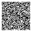 Cousins QR Card