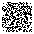 Centre Dentaire Labelle QR Card