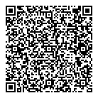 90168832 Qc Inc QR Card