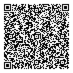 Laval Christian Assembly QR Card