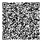 Doyon Despres QR Card