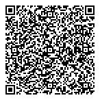 Groupe Vigilis Inc QR Card