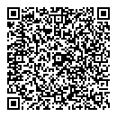 Exp QR Card