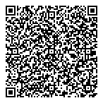 Xma Documents Inc QR Card