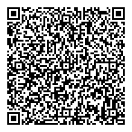 Minimod Coiffure Enfants Inc QR Card