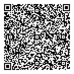 Enterprises De Refrig Ls Inc QR Card