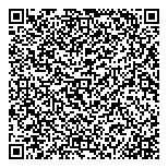 Amenagement Paysages Sol Vert QR Card