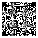 La-Z-Boy Home Furnsngs  Decor QR Card