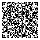 Nettoyeurs Beros QR Card