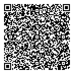 Copie Rapide Chomedey QR Card