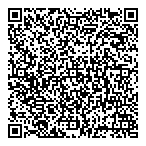 Cloutier Dominique-Appelez QR Card