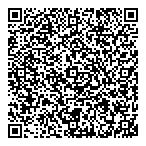 Holiday Inn Laval-Montreal QR Card