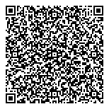 Albert Davidson Industries Ltd QR Card