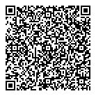 Horticlub QR Card