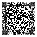 International Food QR Card