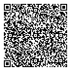 Porte-Folios Communication QR Card