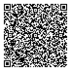 Cpe Hellenique Bambins QR Card