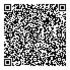 Le Creuset QR Card