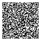 San Yang Inc QR Card