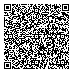 Botanix Les Grands Jardins QR Card