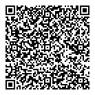 Marche Data Inc QR Card