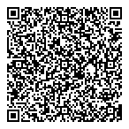 Nestle Purina Pet Care QR Card