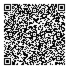 Bijouterie Orly QR Card