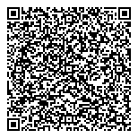 Beauchamp Jean-Jacque Attorney QR Card