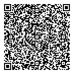 Controle Air Compresseur QR Card