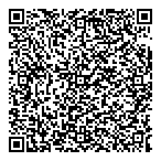 Paginart Communication Design QR Card