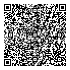 Bronzage Maxi Tan QR Card