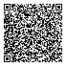 Wsp Canada QR Card