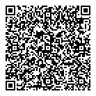 Netvacances.ca QR Card