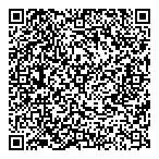 Boulangerie Arouch QR Card