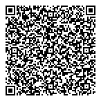 Lognet Informatique QR Card