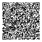 Noor Auto Inc QR Card