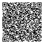 Ristorante Lugano's QR Card