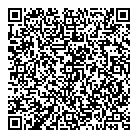 Miroir Laval Enr QR Card