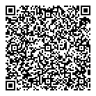 Engrenages Andros QR Card