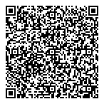 Moores Clothing For Men QR Card