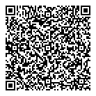 Cpe Du Pic QR Card