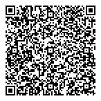 Syndicat Des Copropritaires QR Card