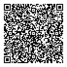 Coiffure Kartier QR Card