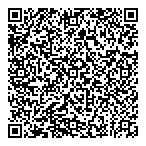 Coiffure Tandem Plus QR Card