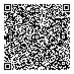 Les Fleurs Dimitry QR Card