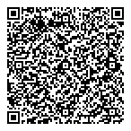 Garderie Agape Inc QR Card