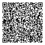 Musee Armand Frappier QR Card