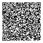 National Bank Financial QR Card