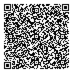 Groupe Bois D'or Inc QR Card