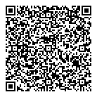 Segabo Design QR Card